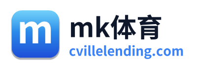 mk体育